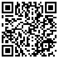 QR Code for bitcoin:1MCaX6D9BkGtK4TkKsdcPH44kXje7ug66N