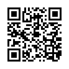 QR Code for bitcoin:1MCbAYe9NCz38C2NXWSsgkHFmMwZLVSW8p