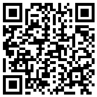 QR Code for bitcoin:1MCbBYhdGvMPCL4cCdXD4in61gHFYUad7e