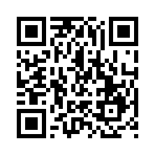 QR Code for bitcoin:1MCbJC1Phqxw55adAMdEmYuatS2MAJ1SJT