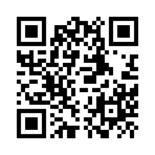 QR Code for bitcoin:1MCbPXYAfNJhNCwTzyTKbbbwFkvXMPuPvA