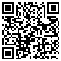 QR Code for bitcoin:1MCbbrNdiTv72KDP76NKtijSHBgsHXMNQQ