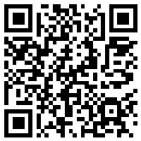 QR Code for bitcoin:1MCbe6ohvat9t25mFThmbPTx8oafmRLfAX