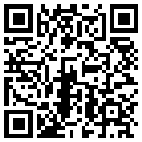 QR Code for bitcoin:1MCbkAJ5V1hpmrmXAZSnTSFTkdGcVUrD6H