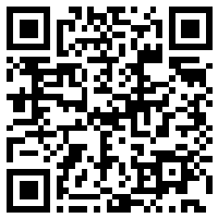 QR Code for bitcoin:1MCcAX2bUsbLseb8SGxfjFUhBzFwReB3ck