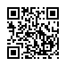 QR Code for bitcoin:1MCcCMeBB4N9xp1ro96m8QugMTMBCz2AVj