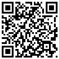 QR Code for bitcoin:1MCcEYz4qpXSnVexB7vmGcMifv3EP4kTJ2