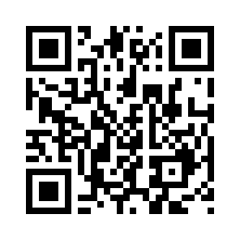 QR Code for bitcoin:1MCcf5Ti4p24x5qBsDLNzinTTHd2VtwmR4