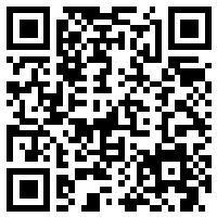 QR Code for bitcoin:1MCcjKy27fRcTr4Luas7ngic85ziw5vhTH
