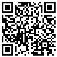 QR Code for bitcoin:1MCcmNBVwPc44JDDk3xXcLZf35cbuheFyT