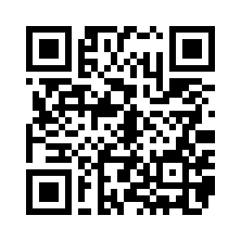 QR Code for bitcoin:1MCcxsFHyJ2fWA3BAXwb2kXVUYNjMJxi2e