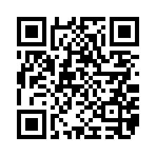 QR Code for bitcoin:1MCd1nwfDRJkkLiJzFa8r8bgfGDdK2dJzA