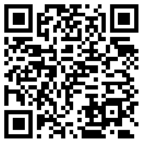 QR Code for bitcoin:1MCd3LSUbf2N2mQjvM6zDTGC4jYu53xtTn