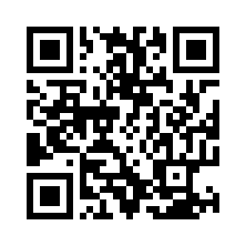 QR Code for bitcoin:1MCd7P9Vu7fUPdTu8d4VLbKiAifi1NhRDb
