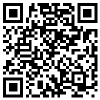 QR Code for bitcoin:1MCdAD5GMXncupGZPAPoszio4n1fDBwSRM