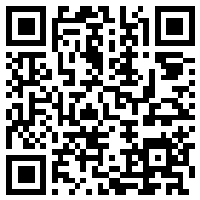 QR Code for bitcoin:1MCdBTs8Bg5TCWxwx7RuySb914HeaWMAHT
