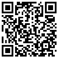 QR Code for bitcoin:1MCdJ6JugtXfAw8g4hTRAmqReDB6bqmUiJ