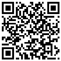QR Code for bitcoin:1MCdQRC6yEFuvmLasuXPBtZztkXRQLuh8a