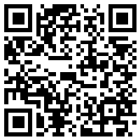 QR Code for bitcoin:1MCdukjVZba3tVGikF6VSTvnGTsxdecDBG