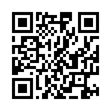 QR Code for bitcoin:1MCe6S88bFCxAQC4hGCMkSLNqdpk831nvh