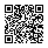 QR Code for bitcoin:1MCe8F7EJdVBEGwYLQPCLMNvSeq2c3CxmU