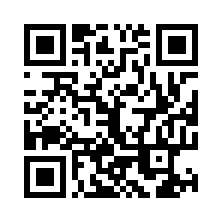 QR Code for bitcoin:1MCe8cFsuuaueJPFPqs1rAkNgpVsViUt3M