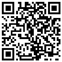 QR Code for bitcoin:1MCe9rGUjki6VcuFjY1FkDod2nPCB1ASfQ