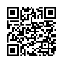 QR Code for bitcoin:1MCeCCvbMHxNavrQZ3q51tbGgtKp2YRNVN