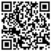 QR Code for bitcoin:1MCeGfabq8pG8kuJfMvuUECyjphRasccmN
