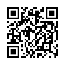QR Code for bitcoin:1MCePnRXWxKWaf4ZsDDt5o7SS3SjyfDDyJ
