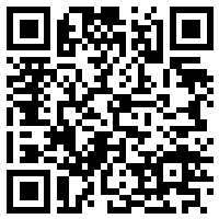 QR Code for bitcoin:1MCec3vanB4Zr291b1mNsAGLRTjeeBgfVZ
