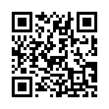 QR Code for bitcoin:1MCem5yQWm3vnbqeWyyEyLhPEbwpAfom6T