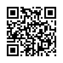 QR Code for bitcoin:1MCezeESoonzPMAexGZs17swPTAzZKqLPT