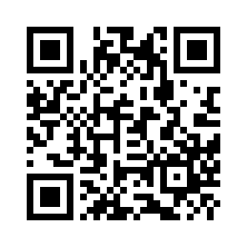 QR Code for bitcoin:1MCfETxCdzn2TY6Mf4p3SQ6QDP4UmtJzV1