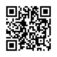QR Code for bitcoin:1MCfTXMracu6LRBNtYNjLa5LgdSLSixY2t