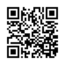 QR Code for bitcoin:1MCfYy8oKraTkMHQvffi8ccfcJDhAwBEGj