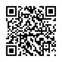 QR Code for bitcoin:1MCfb3sbpRofimePRrSLLUCQ7w1cutiss8
