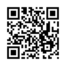 QR Code for bitcoin:1MCffsJrnrbSBzH4Pu5tDKTEP1GP75RPSC
