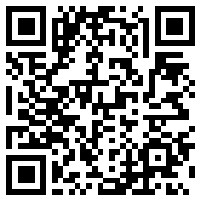 QR Code for bitcoin:1MCfkbdt4yfCMLC2bPqbXQDNxN6MkSyDQp
