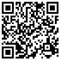 QR Code for bitcoin:1MCfsZ6FPvdwuRcRghuVSvdWEMM5gYgPNo