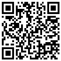 QR Code for bitcoin:1MCg9xPxLtuEwfM1pgT7GjiqiSCcMbY5V5