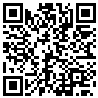 QR Code for bitcoin:1MCgRFavKk5zaWnEU4gChcBhB6vS7bbS6Z