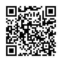 QR Code for bitcoin:1MChESCoRWZQg6828PuybmBLH5oSrxK2KF