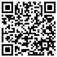QR Code for bitcoin:1MChF8zSvcAut3s8L9tdgWhSWYFy7NExUb