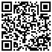 QR Code for bitcoin:1MChSjkQaPm13MZXFV6SzrAoPTbtNFNwpp