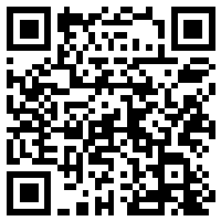 QR Code for bitcoin:1MChXEpYNr3M1vsZFcDZfKTCG6Uc4UrH7i