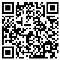 QR Code for bitcoin:1MChfPoSmNuvdVn4ujytYrnof5xcqHcWz2
