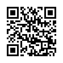 QR Code for bitcoin:1MChhTDkAFQFfBcaFrGtJTFMjbL32RJ8dW