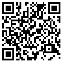 QR Code for bitcoin:1MCi943HrcD7s6yBmaM4MGcm33NMEKkSpr