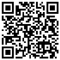QR Code for bitcoin:1MCiH3Bi9FeGbg2UGYxxmCjGVepjWpSzJs